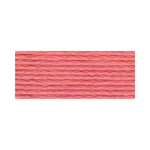 DMC Floss 0776 Medium Pink
